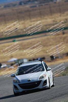 media/Mar-08-2025-Extreme Speed (Sat) [[4abb97269e]]/Blue/Turn 6 (Session 3)/